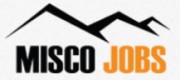 misco logo misco logo