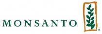 monsanto logo monsanto logo