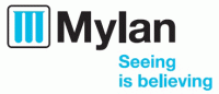 mylan_logo mylan_logo