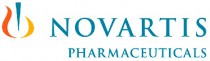 novartis logo novartis logo