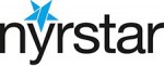 Nyrstar Res Logo White Txt Blue Star_CS Nyrstar Res Logo White Txt Blue Star_CS