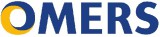omers logo1 omers logo1