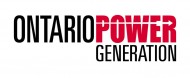 ontario power generation logo ontario power generation logo