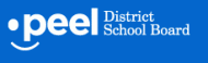 peel_logo peel_logo