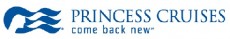 princess cruises logo princess cruises logo