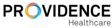 providence healthcare logo providence healthcare logo