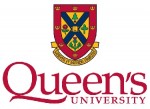 queens university logo queens university logo