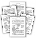 resume samples resume samples