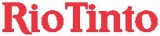 rio tinto logo rio tinto logo