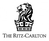 ritz carlton logo ritz carlton logo