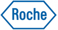 roch logo roch logo