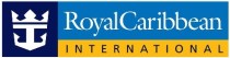 royal caribbean logo royal caribbean logo