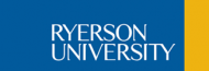 ryerson_logo ryerson_logo