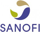 sanofi logo sanofi logo