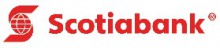 scotiabank logo scotiabank logo