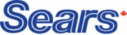 sears_logo sears_logo