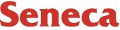 seneca logo seneca logo