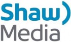 shawmedia logo shawmedia logo