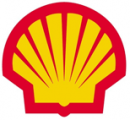 shell logo shell logo