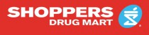 shoppers drug mart logo shoppers drug mart logo