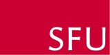 simon fraser university logo simon fraser university logo