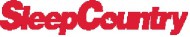 sleep country logo sleep country logo