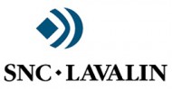 snc lavalin logo snc lavalin logo