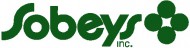 sobeys logo sobeys logo
