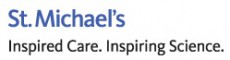 st michael logo st michael logo