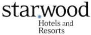 starwood logo starwood logo