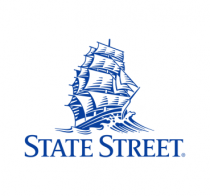 state street logo state street logo