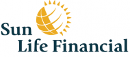 sun life financial logo sun life financial logo