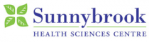 sunnybrook logo sunnybrook logo