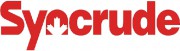 syncrude logo syncrude logo