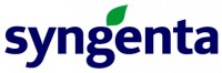syngenta logo syngenta logo