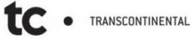 tc logo tc logo