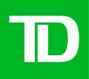 td-logo td-logo