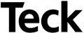 teck logo teck logo
