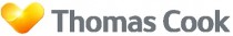 thomas cook logo thomas cook logo