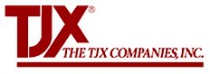 tjx logo tjx logo