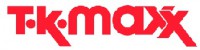tk maxx logo tk maxx logo