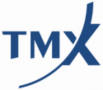 tmx group logo tmx group logo