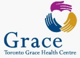 toronto grace logo toronto grace logo
