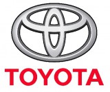toyota logo toyota logo