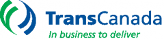 transcanada logo transcanada logo