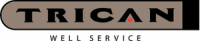 trican logo trican logo