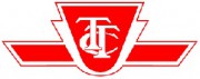 ttc logo ttc logo