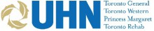 uhn logo uhn logo