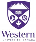 uni of western ontario logo uni of western ontario logo