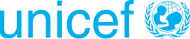 unicef logo unicef logo